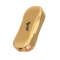 HYRISE SPYDER 510 BATTERY 1PC