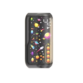 HYRISE MYCRO 510 BATTERY 1PC