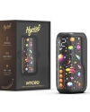 HYRISE MYCRO 510 BATTERY 1PC