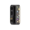 HYRISE MYCRO 510 BATTERY 1PC