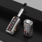HYRISE MYCRO 510 BATTERY 1PC
