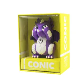 cookies vape price One of the most controversial cart lineups from the early 2019 period,  often linked back to the Dank Vape wave, surfacing everywhere from the UK  to as far as Australia. Early on,