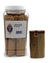 IDGAF DUGOUT WOOD 28CT - DG2005