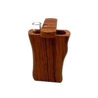 IDGAF FANCY DUGOUT 30CT - DG3000