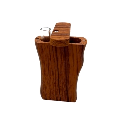 IDGAF FANCY DUGOUT 30CT - DG3000