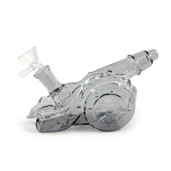 IDGAF WATER PIPE CANON WPJ8232 10CT