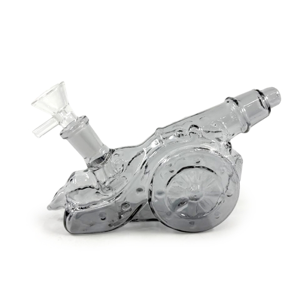 IDGAF WATER PIPE CANON WPJ8232 10CT
