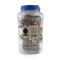 IDGAF WATER PIPE CANON WPJ8232 10CT