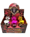 IDGAF POP CAN KING CONE 32PK 12CT