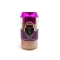 IDGAF POP CAN KING CONE 32PK 12CT
