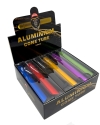 IDGAF ALUMINUM JOINT HOLDER 12CT