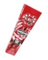 JUICY JAYS CANDY CONE 3PC 21CT - KING SIZE