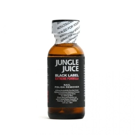 JUNGLE JUICE NAIL POLISH 30ML