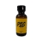 NAIL POLISH 30ML