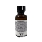 NAIL POLISH 30ML