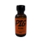 NAIL POLISH 30ML