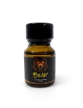 NAIL POLISH 10ML