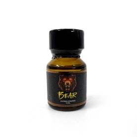 NAIL POLISH 10ML
