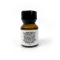 NAIL POLISH 10ML