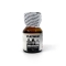 NAIL POLISH 10ML
