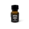 NAIL POLISH 10ML