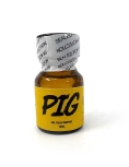 NAIL POLISH 10ML
