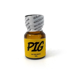 NAIL POLISH 10ML