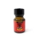 NAIL POLISH 10ML
