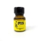 NAIL POLISH 10ML