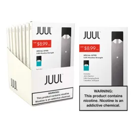 big smok vape four batteries SMOK G-PRIV 4 230W Starter Kit