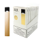 JUUL BASIC KIT DEVICE 8CT