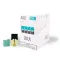 JUUL PODS 8CT - ALL OPTIONS