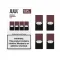 JUUL PODS 8CT - ALL OPTIONS