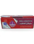 KHATEEB ALUMINUM ROLL 