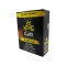 KING LEAF CUTS WRAPS 5PC 12CT