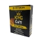 KING LEAF CUTS WRAPS 5PC 12CT