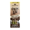 KING PALM MINI CONES KP-2829 $1.99 2PC 10CT