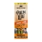 KING PALM MINI CONES KP-2829 $1.99 2PC 10CT