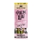 KING PALM MINI CONES KP-2829 $1.99 2PC 10CT