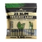 KING PALM CONES 25PC 4CT