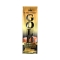 KING PALM KING SIZE CONE 1PC 15CT - CARAMEL GOLD KING PALM KING SIZE CONE 1PC 15CT - CARAMEL GOLD