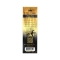 KING PALM KING SIZE CONE 1PC 15CT - CARAMEL GOLD KING PALM KING SIZE CONE 1PC 15CT - CARAMEL GOLD