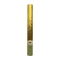 KING PALM KING SIZE CONE 1PC 15CT - CARAMEL GOLD KING PALM KING SIZE CONE 1PC 15CT - CARAMEL GOLD