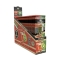 KING PALM KING DUAL 20CT 2PK KING PALM KING DUAL 20CT 2PK
