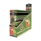 KING PALM KING DUAL 20CT 2PK KING PALM KING DUAL 20CT 2PK