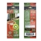 KING PALM KING DUAL 20CT 2PK KING PALM KING DUAL 20CT 2PK