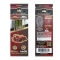 KING PALM KING DUAL 20CT 2PK KING PALM KING DUAL 20CT 2PK