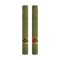 KING PALM KING DUAL 20CT 2PK KING PALM KING DUAL 20CT 2PK