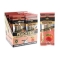 KING PALM ROLLIE SIZE 20CT 2/1.99