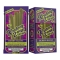 KRATOM ZONE WRAPS 15CT/3PK